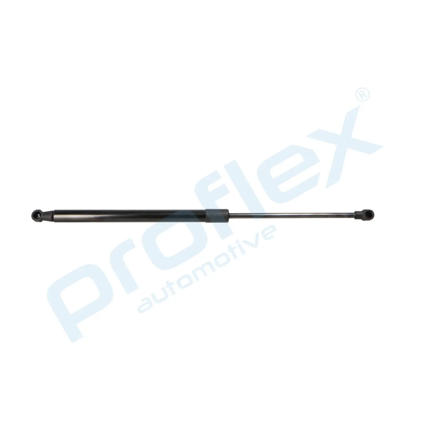 Gasfeder, Koffer-/Laderaum hinten PROFLEX AUTOMOTIVE PX2-0197