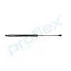 Gasfeder, Koffer-/Laderaum hinten PROFLEX AUTOMOTIVE PX2-0197