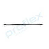 Gasfeder, Koffer-/Laderaum hinten PROFLEX AUTOMOTIVE PX2-0197