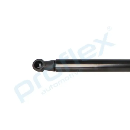 Gasfeder, Koffer-/Laderaum hinten PROFLEX AUTOMOTIVE PX2-0197 Bild Gasfeder, Koffer-/Laderaum hinten PROFLEX AUTOMOTIVE PX2-0197