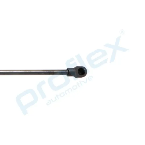 Gasfeder, Koffer-/Laderaum hinten PROFLEX AUTOMOTIVE PX2-0197 Bild Gasfeder, Koffer-/Laderaum hinten PROFLEX AUTOMOTIVE PX2-0197
