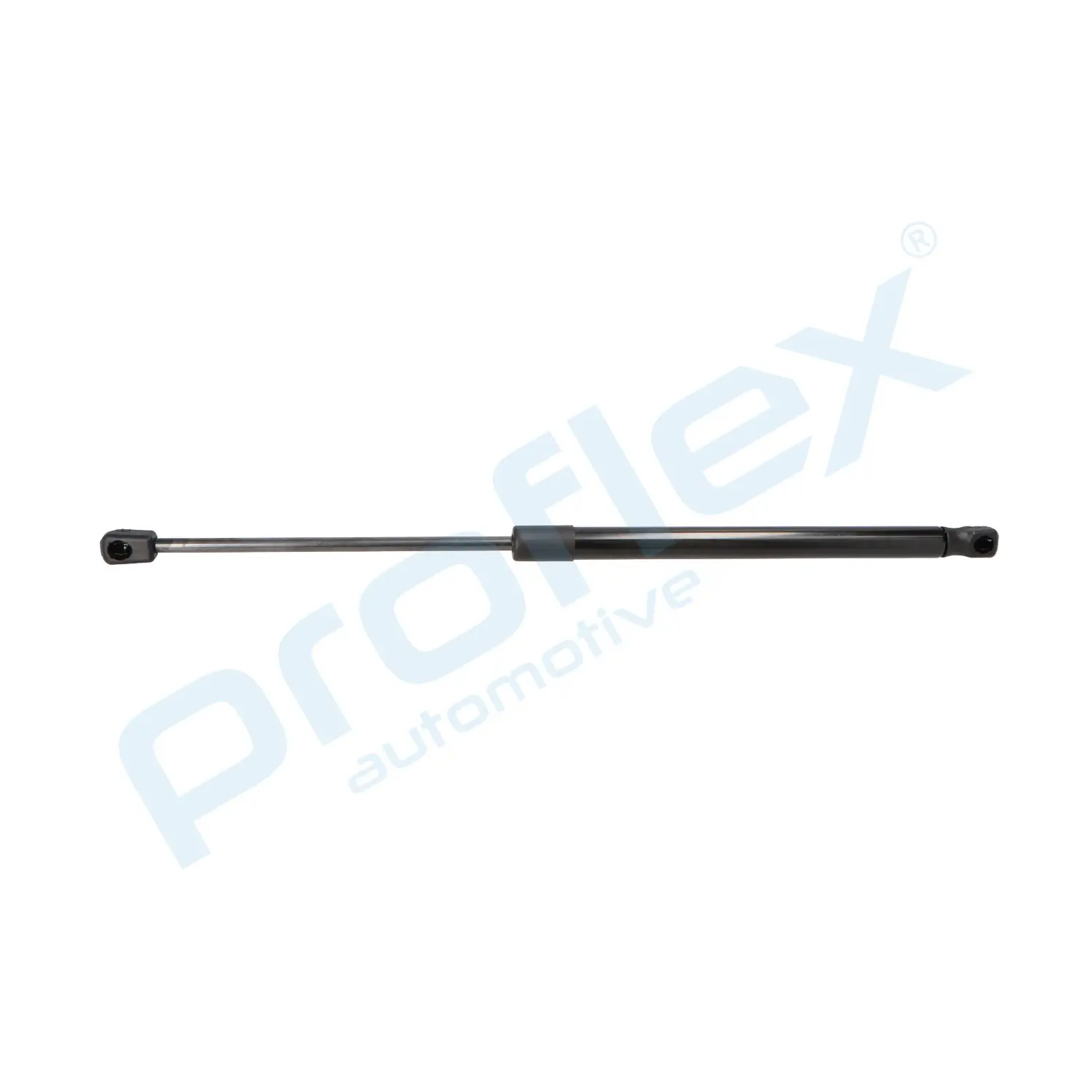 Gasfeder, Koffer-/Laderaum hinten PROFLEX AUTOMOTIVE PX2-0217