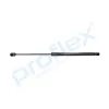 Gasfeder, Koffer-/Laderaum hinten PROFLEX AUTOMOTIVE PX2-0217 Bild Gasfeder, Koffer-/Laderaum hinten PROFLEX AUTOMOTIVE PX2-0217