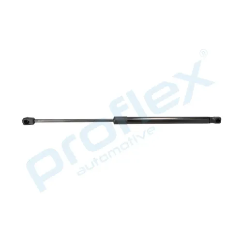 Gasfeder, Koffer-/Laderaum hinten PROFLEX AUTOMOTIVE PX2-0217 Bild Gasfeder, Koffer-/Laderaum hinten PROFLEX AUTOMOTIVE PX2-0217