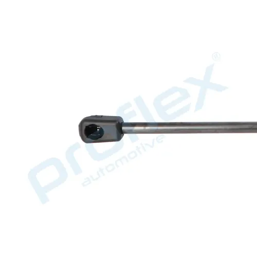 Gasfeder, Koffer-/Laderaum hinten PROFLEX AUTOMOTIVE PX2-0217 Bild Gasfeder, Koffer-/Laderaum hinten PROFLEX AUTOMOTIVE PX2-0217