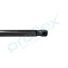 Gasfeder, Koffer-/Laderaum hinten PROFLEX AUTOMOTIVE PX2-0217 Bild Gasfeder, Koffer-/Laderaum hinten PROFLEX AUTOMOTIVE PX2-0217