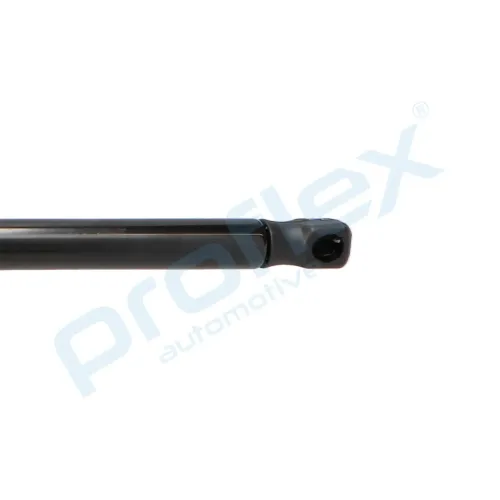 Gasfeder, Koffer-/Laderaum hinten PROFLEX AUTOMOTIVE PX2-0217 Bild Gasfeder, Koffer-/Laderaum hinten PROFLEX AUTOMOTIVE PX2-0217