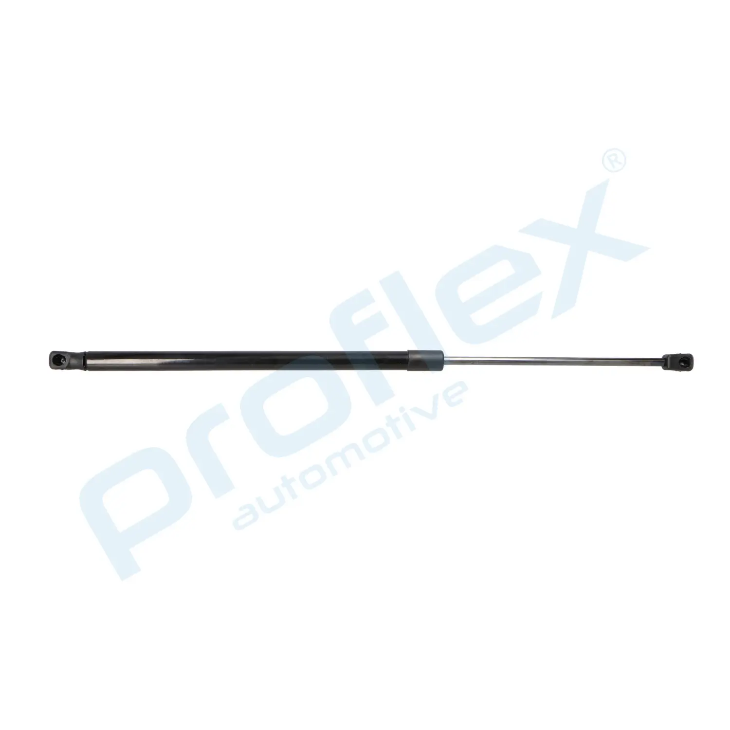 Gasfeder, Koffer-/Laderaum hinten rechts PROFLEX AUTOMOTIVE PX2-0223