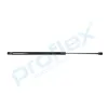 Gasfeder, Koffer-/Laderaum hinten rechts PROFLEX AUTOMOTIVE PX2-0223