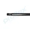 Gasfeder, Koffer-/Laderaum hinten rechts PROFLEX AUTOMOTIVE PX2-0223 Bild Gasfeder, Koffer-/Laderaum hinten rechts PROFLEX AUTOMOTIVE PX2-0223