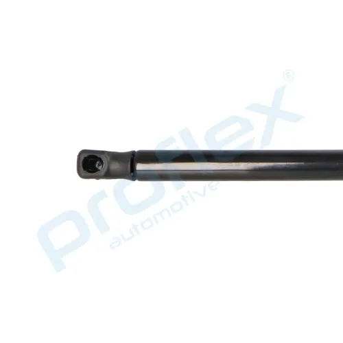 Gasfeder, Koffer-/Laderaum hinten rechts PROFLEX AUTOMOTIVE PX2-0223 Bild Gasfeder, Koffer-/Laderaum hinten rechts PROFLEX AUTOMOTIVE PX2-0223
