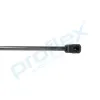 Gasfeder, Koffer-/Laderaum hinten rechts PROFLEX AUTOMOTIVE PX2-0223 Bild Gasfeder, Koffer-/Laderaum hinten rechts PROFLEX AUTOMOTIVE PX2-0223