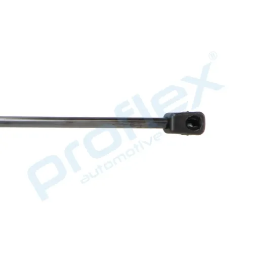 Gasfeder, Koffer-/Laderaum hinten rechts PROFLEX AUTOMOTIVE PX2-0223 Bild Gasfeder, Koffer-/Laderaum hinten rechts PROFLEX AUTOMOTIVE PX2-0223