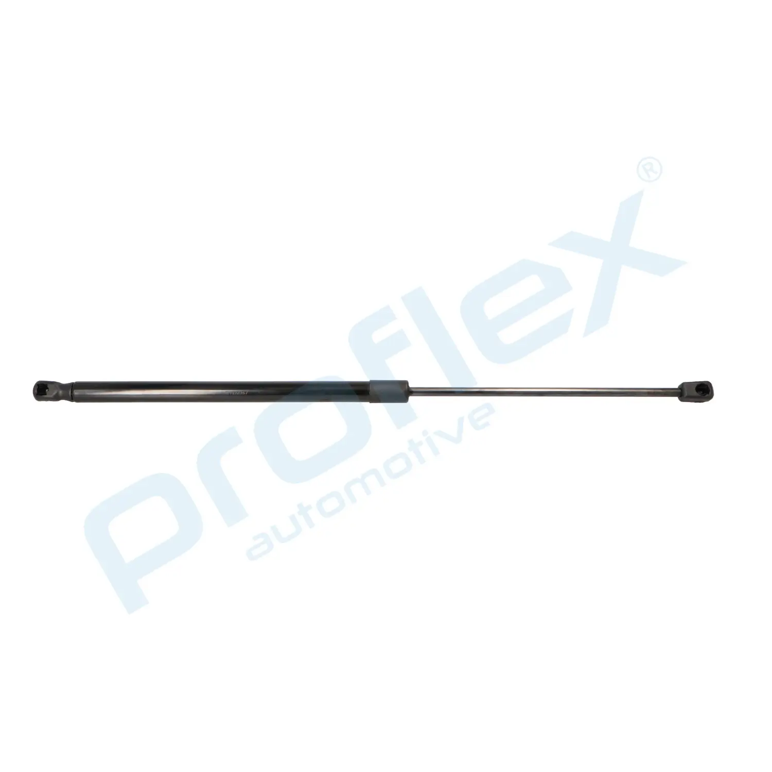 Gasfeder, Koffer-/Laderaum hinten PROFLEX AUTOMOTIVE PX2-0228
