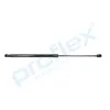 Gasfeder, Koffer-/Laderaum hinten PROFLEX AUTOMOTIVE PX2-0228