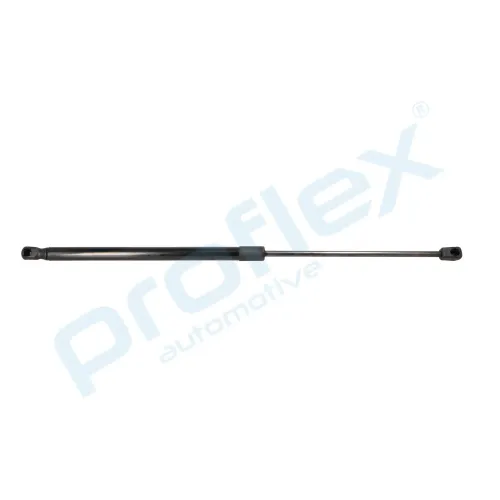 Gasfeder, Koffer-/Laderaum hinten PROFLEX AUTOMOTIVE PX2-0228 Bild Gasfeder, Koffer-/Laderaum hinten PROFLEX AUTOMOTIVE PX2-0228