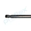 Gasfeder, Koffer-/Laderaum hinten PROFLEX AUTOMOTIVE PX2-0228 Bild Gasfeder, Koffer-/Laderaum hinten PROFLEX AUTOMOTIVE PX2-0228