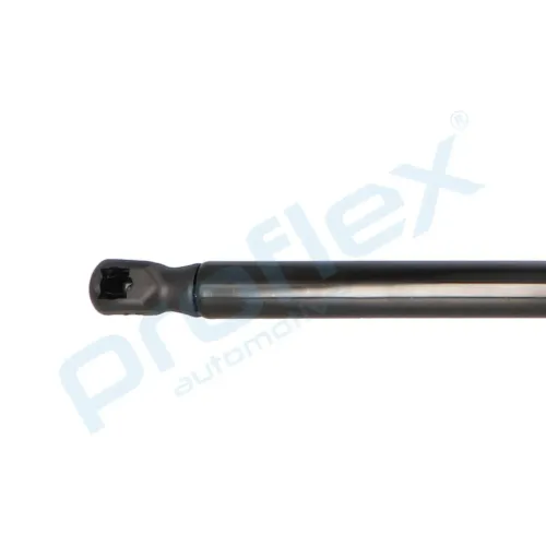 Gasfeder, Koffer-/Laderaum hinten PROFLEX AUTOMOTIVE PX2-0228 Bild Gasfeder, Koffer-/Laderaum hinten PROFLEX AUTOMOTIVE PX2-0228