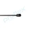 Gasfeder, Koffer-/Laderaum hinten PROFLEX AUTOMOTIVE PX2-0228 Bild Gasfeder, Koffer-/Laderaum hinten PROFLEX AUTOMOTIVE PX2-0228