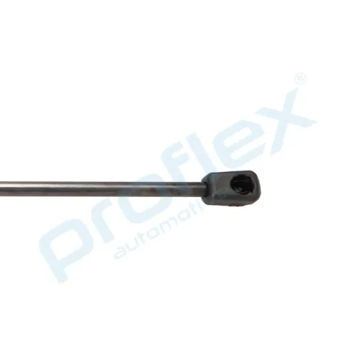Gasfeder, Koffer-/Laderaum hinten PROFLEX AUTOMOTIVE PX2-0228 Bild Gasfeder, Koffer-/Laderaum hinten PROFLEX AUTOMOTIVE PX2-0228