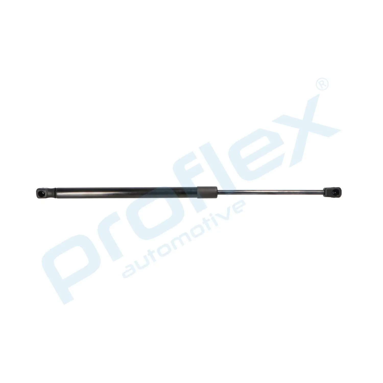 Gasfeder, Koffer-/Laderaum hinten PROFLEX AUTOMOTIVE PX2-0233