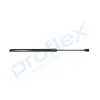 Gasfeder, Koffer-/Laderaum hinten PROFLEX AUTOMOTIVE PX2-0233 Bild Gasfeder, Koffer-/Laderaum hinten PROFLEX AUTOMOTIVE PX2-0233