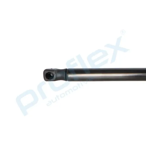 Gasfeder, Koffer-/Laderaum hinten PROFLEX AUTOMOTIVE PX2-0233 Bild Gasfeder, Koffer-/Laderaum hinten PROFLEX AUTOMOTIVE PX2-0233