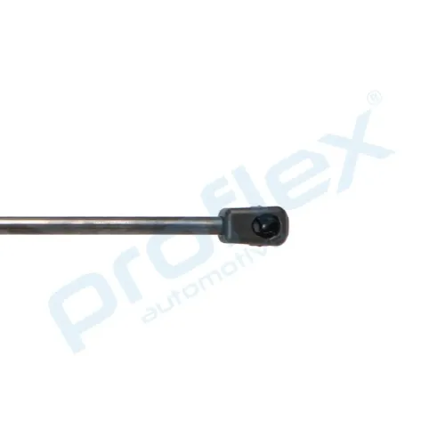 Gasfeder, Koffer-/Laderaum hinten PROFLEX AUTOMOTIVE PX2-0233 Bild Gasfeder, Koffer-/Laderaum hinten PROFLEX AUTOMOTIVE PX2-0233