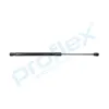 Gasfeder, Koffer-/Laderaum hinten PROFLEX AUTOMOTIVE PX2-0235 Bild Gasfeder, Koffer-/Laderaum hinten PROFLEX AUTOMOTIVE PX2-0235