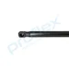 Gasfeder, Koffer-/Laderaum hinten PROFLEX AUTOMOTIVE PX2-0235 Bild Gasfeder, Koffer-/Laderaum hinten PROFLEX AUTOMOTIVE PX2-0235