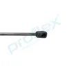 Gasfeder, Koffer-/Laderaum hinten PROFLEX AUTOMOTIVE PX2-0235 Bild Gasfeder, Koffer-/Laderaum hinten PROFLEX AUTOMOTIVE PX2-0235