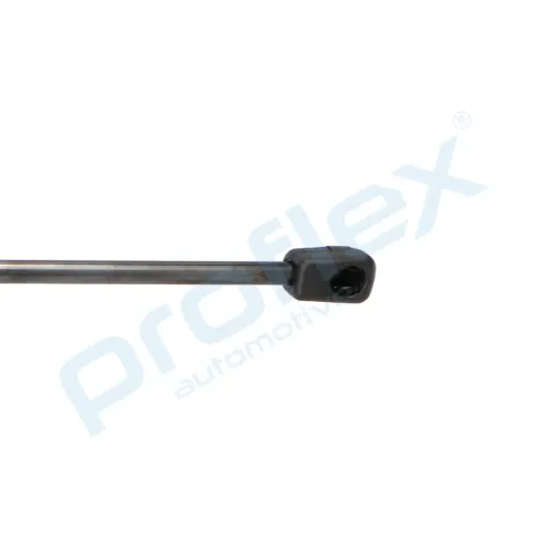 Gasfeder, Koffer-/Laderaum hinten PROFLEX AUTOMOTIVE PX2-0235 Bild Gasfeder, Koffer-/Laderaum hinten PROFLEX AUTOMOTIVE PX2-0235