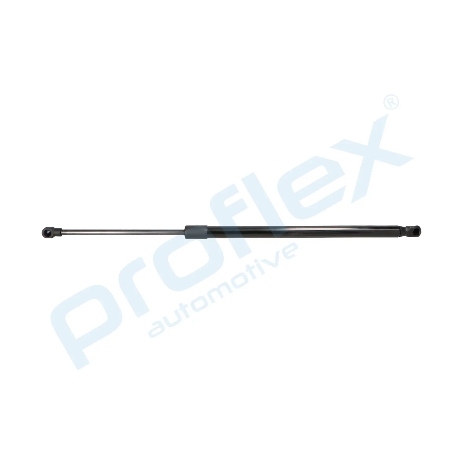 Gasfeder, Koffer-/Laderaum hinten PROFLEX AUTOMOTIVE PX2-0251