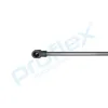 Gasfeder, Koffer-/Laderaum hinten PROFLEX AUTOMOTIVE PX2-0251 Bild Gasfeder, Koffer-/Laderaum hinten PROFLEX AUTOMOTIVE PX2-0251