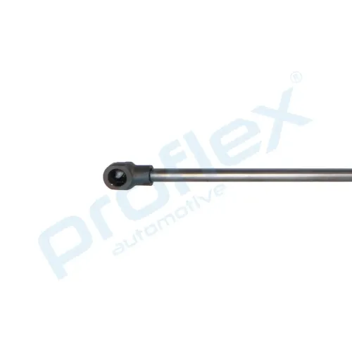 Gasfeder, Koffer-/Laderaum hinten PROFLEX AUTOMOTIVE PX2-0251 Bild Gasfeder, Koffer-/Laderaum hinten PROFLEX AUTOMOTIVE PX2-0251