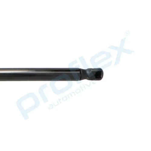 Gasfeder, Koffer-/Laderaum hinten PROFLEX AUTOMOTIVE PX2-0251 Bild Gasfeder, Koffer-/Laderaum hinten PROFLEX AUTOMOTIVE PX2-0251