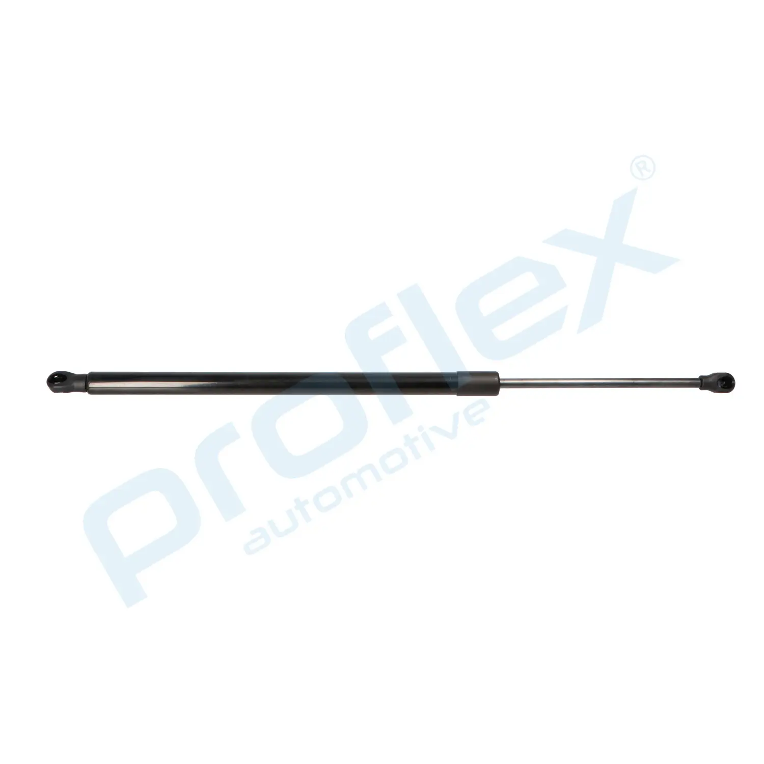Gasfeder, Koffer-/Laderaum hinten PROFLEX AUTOMOTIVE PX2-0252