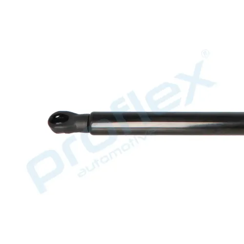 Gasfeder, Koffer-/Laderaum hinten PROFLEX AUTOMOTIVE PX2-0252 Bild Gasfeder, Koffer-/Laderaum hinten PROFLEX AUTOMOTIVE PX2-0252