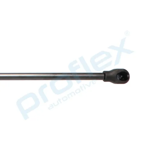 Gasfeder, Koffer-/Laderaum hinten PROFLEX AUTOMOTIVE PX2-0252 Bild Gasfeder, Koffer-/Laderaum hinten PROFLEX AUTOMOTIVE PX2-0252