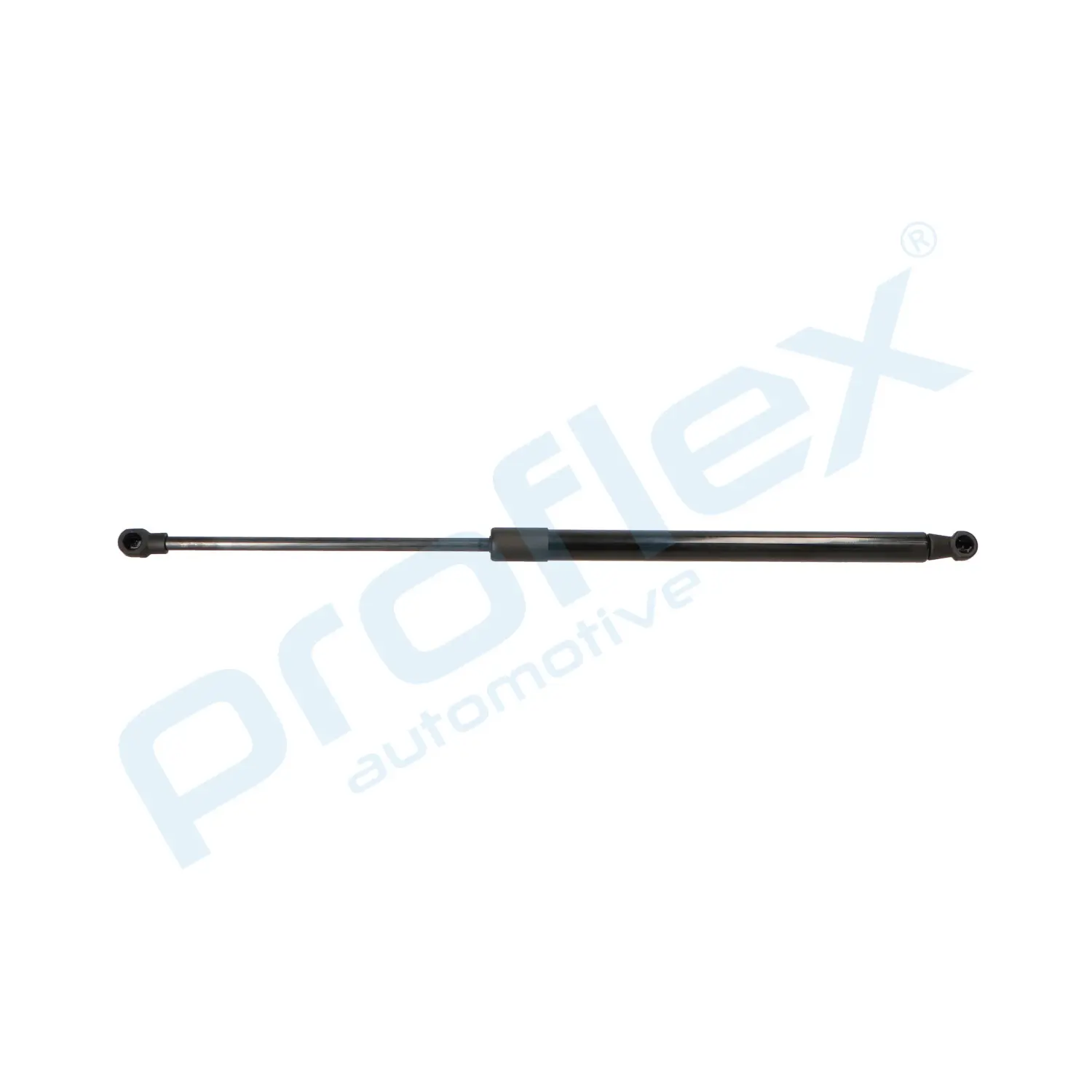 Gasfeder, Koffer-/Laderaum hinten PROFLEX AUTOMOTIVE PX2-0263