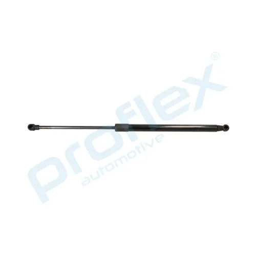 Gasfeder, Koffer-/Laderaum hinten PROFLEX AUTOMOTIVE PX2-0263 Bild Gasfeder, Koffer-/Laderaum hinten PROFLEX AUTOMOTIVE PX2-0263