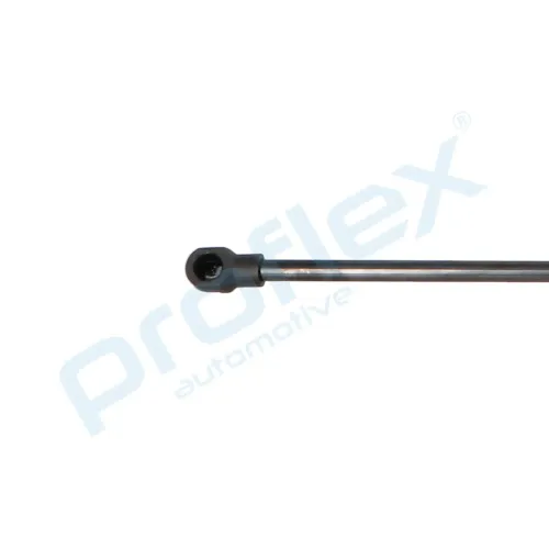 Gasfeder, Koffer-/Laderaum hinten PROFLEX AUTOMOTIVE PX2-0263 Bild Gasfeder, Koffer-/Laderaum hinten PROFLEX AUTOMOTIVE PX2-0263