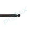 Gasfeder, Koffer-/Laderaum hinten PROFLEX AUTOMOTIVE PX2-0263 Bild Gasfeder, Koffer-/Laderaum hinten PROFLEX AUTOMOTIVE PX2-0263