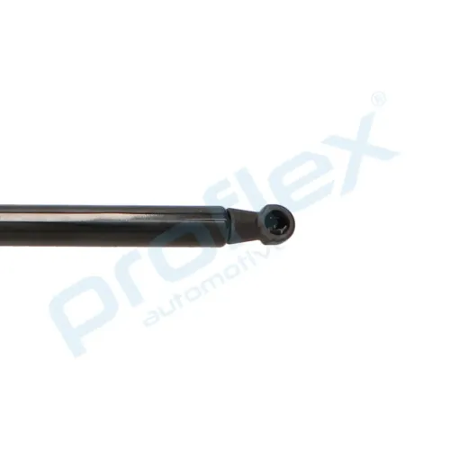 Gasfeder, Koffer-/Laderaum hinten PROFLEX AUTOMOTIVE PX2-0263 Bild Gasfeder, Koffer-/Laderaum hinten PROFLEX AUTOMOTIVE PX2-0263