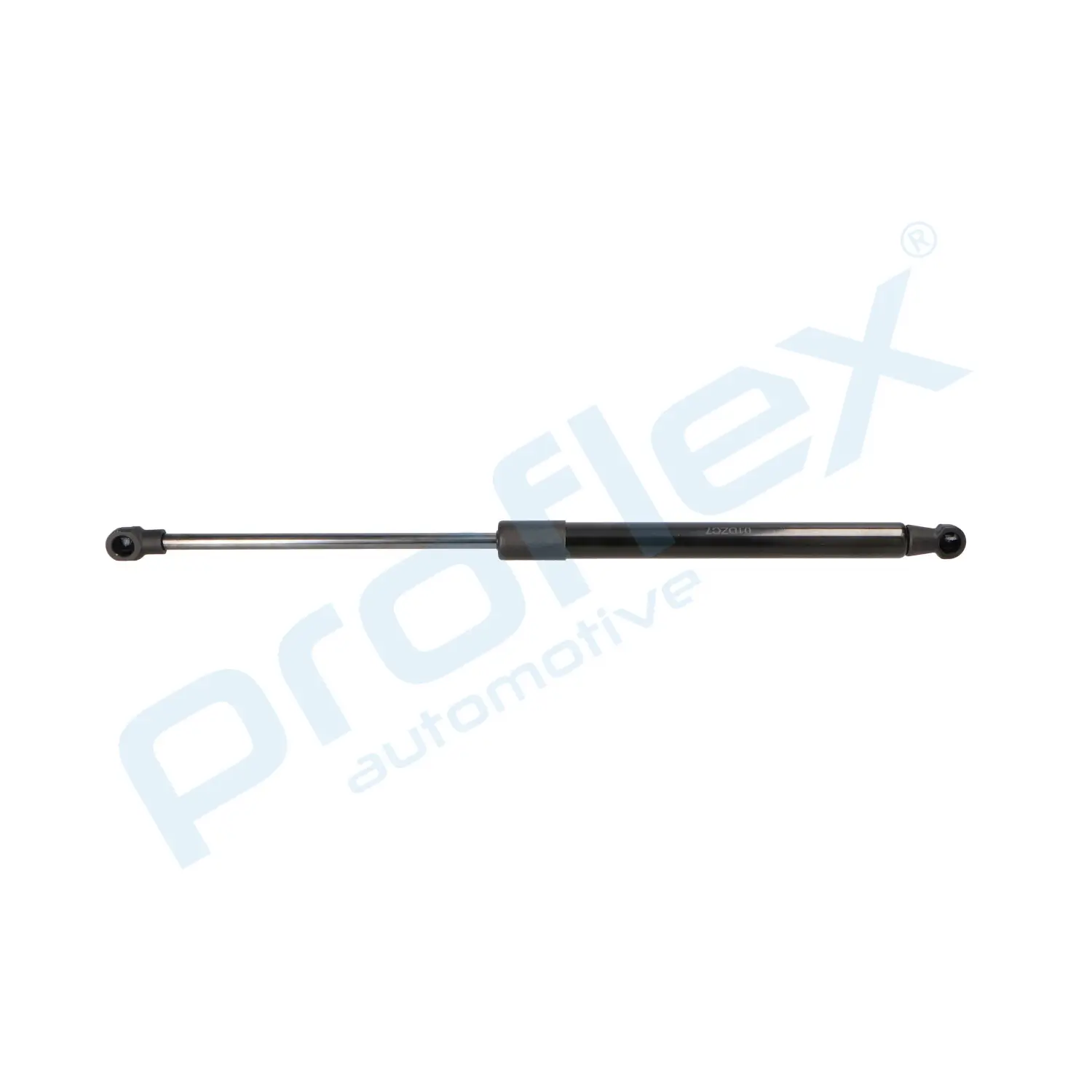 Gasfeder, Motorhaube vorne PROFLEX AUTOMOTIVE PX2-0264