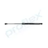 Gasfeder, Motorhaube vorne PROFLEX AUTOMOTIVE PX2-0264