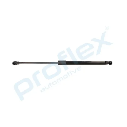 Gasfeder, Motorhaube vorne PROFLEX AUTOMOTIVE PX2-0264 Bild Gasfeder, Motorhaube vorne PROFLEX AUTOMOTIVE PX2-0264