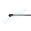 Gasfeder, Motorhaube vorne PROFLEX AUTOMOTIVE PX2-0264 Bild Gasfeder, Motorhaube vorne PROFLEX AUTOMOTIVE PX2-0264