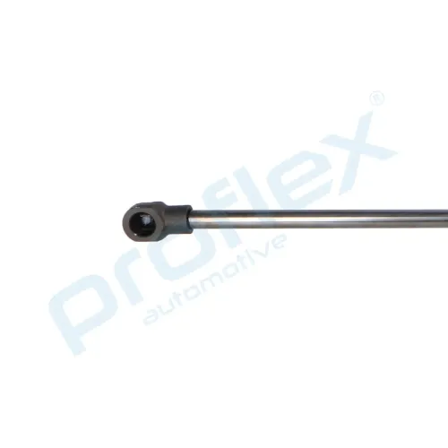 Gasfeder, Motorhaube vorne PROFLEX AUTOMOTIVE PX2-0264 Bild Gasfeder, Motorhaube vorne PROFLEX AUTOMOTIVE PX2-0264
