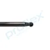 Gasfeder, Motorhaube vorne PROFLEX AUTOMOTIVE PX2-0264 Bild Gasfeder, Motorhaube vorne PROFLEX AUTOMOTIVE PX2-0264